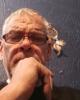 Mike is single in Mulberry Grove, IL USA