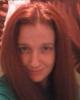 Kathytoni is single in Garber, OK USA