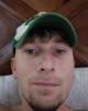 Steven is single in Florala, AL USA