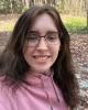 Maddie is single in Windham, ME USA