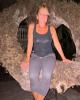 Tara is single in Saugerties, NY USA