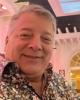 Peter is single in Parsippany, NJ USA