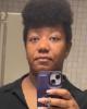 Mahogany is single in Mount Prospect, IL USA