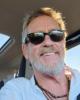 Jeff is single in Placerville, CA USA