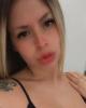 Lolaarmstrong is single in Southampton, PA USA