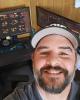 Colt Miakos is single in Albuquerque, NM USA