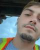 Miles is single in Houston, TX USA