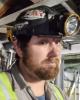 Garrison is single in Galatia, IL USA