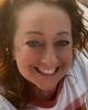 Irene is single in Saint Albans, MO USA