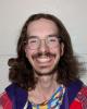 Marc-Antoine is single in Vercheres, QC CAN
