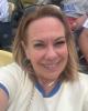 Amy is single in Santa Clarita, CA USA