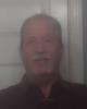 Don is single in Mary Esther, FL USA
