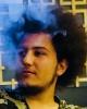 Yasin is single in Bronx, NY USA