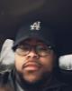 Eddie is single in Bowling Green, KY USA