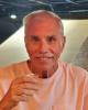 Jerry is single in Immokalee, FL USA