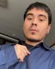 Jr is single in Carpentersville, IL USA