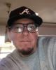 NIcholas is single in Denver, CO USA