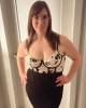 Jess is single in Niverville, MB CAN