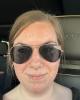 Jess is single in Niverville, MB CAN