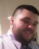 Jon is single in Heath (Kaufman co.), TX USA