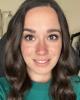 Victoria is single in Brooksville, FL USA