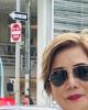 Arcely is single in Culver City, CA USA