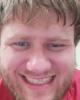 Tanner is single in Abbeville, SC USA