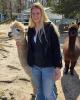 Niki is single in Sayreville, NJ USA