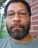 Larry is single in Oklahoma City, OK USA