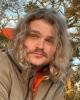 Charles is single in Magnolia Springs, AL USA