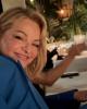Melody is single in Laguna Beach, CA USA