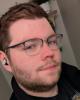Aaron is single in Fergus, ON CAN