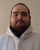 David is single in Hialeah, FL USA