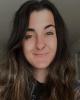 Johannah is single in Middletown, PA USA