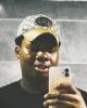 Brave is single in Norcross, GA USA