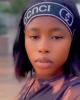 Jessica is single in Calipatria, CA USA