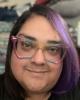 Alyssa is single in Burley, ID USA