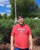 Donald is single in Edgewater, FL USA