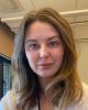 Leaha is single in Ridgecrest, CA USA