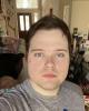 Wyatt is single in League City, TX USA
