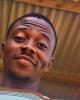 Kwabena is single in Hercules, CA USA