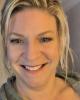 Shleppy is single in Mattapoisett, MA USA