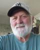 Steve is single in Trenton, UT USA