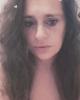 Ash is single in Saint John, NB CAN