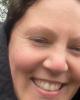 Jennifer is single in St Catharines, ON CAN