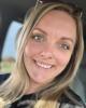 Hermy is single in Stafford, CT USA