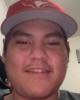 Dominick is single in Quesnel, BC CAN