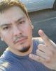 Rudy is single in San Antonio, TX USA