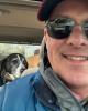 Tony is single in Germantown, WI USA