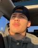 Tommy is single in Mayport Naval Station, FL USA